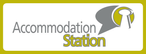 Accommodation Station