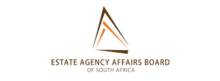 estateagencyboard.png