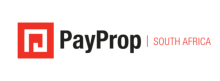payprop.png