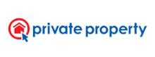 privateproperty.png