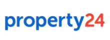 property24.png