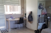 Unilofts -Two minutes from Main Campus, Excellent location!